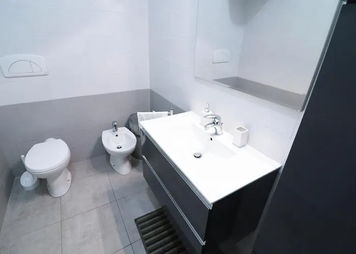 بيت للعطل Alba A أوترانتو