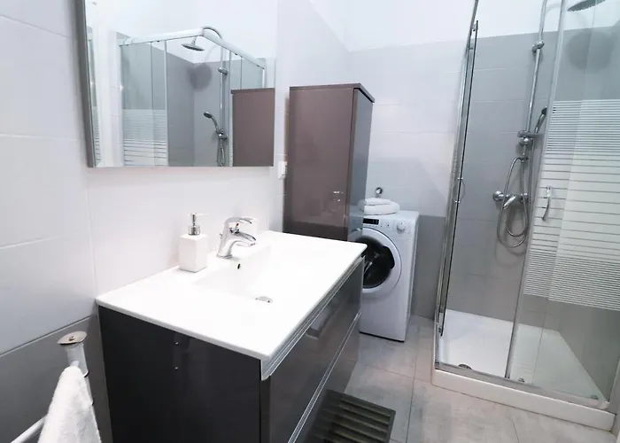 Alba A بيت للعطل *