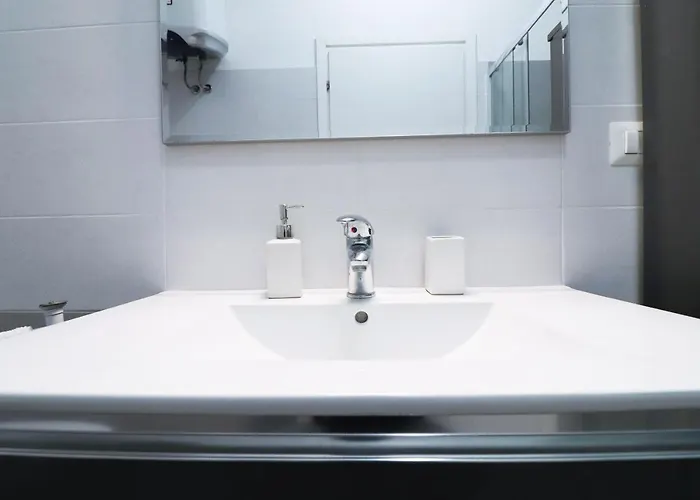 Alba A بيت للعطل