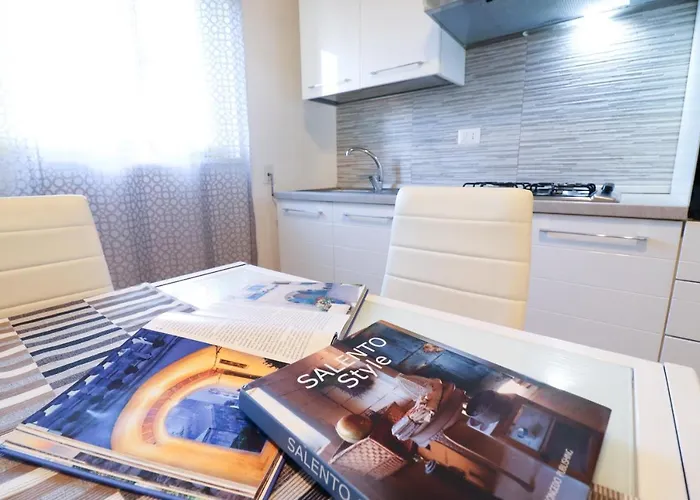 Alba A بيت للعطل