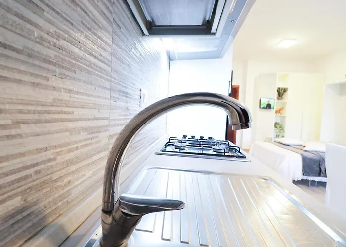 Alba A * أوترانتو