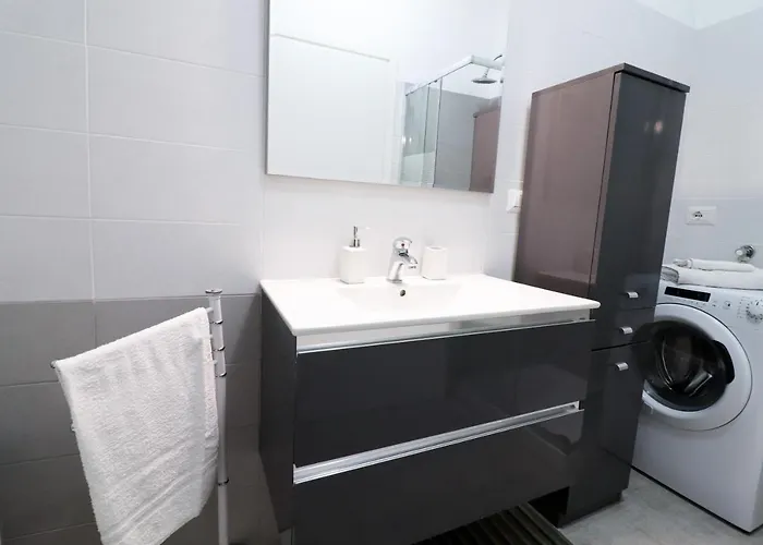 Alba A بيت للعطل أوترانتو