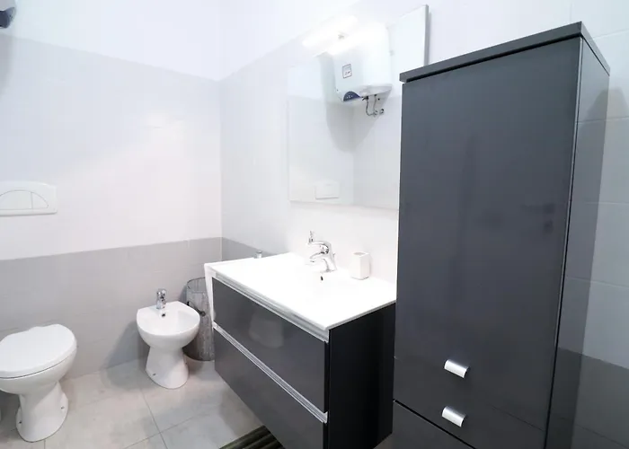 Alba A أوترانتو