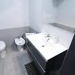 Prázdninový dům Alba A Otranto