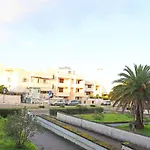 Alba A Casa vacanze