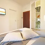 Casa vacanze Alba A *
