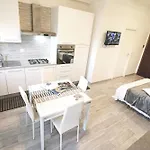 Alba A Casa vacanze Otranto