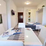 Alba A Casa vacanze
