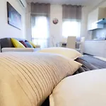 Alba A Casa vacanze *