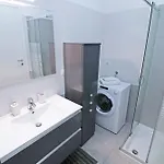 Casa vacanze Alba A Otranto