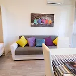 Casa vacanze Alba A