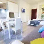 Alba A Casa vacanze Otranto