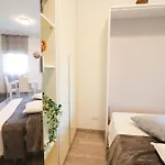 Casa vacanze Alba A Otranto