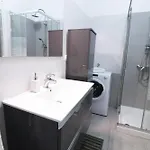 Alba A Casa vacanze