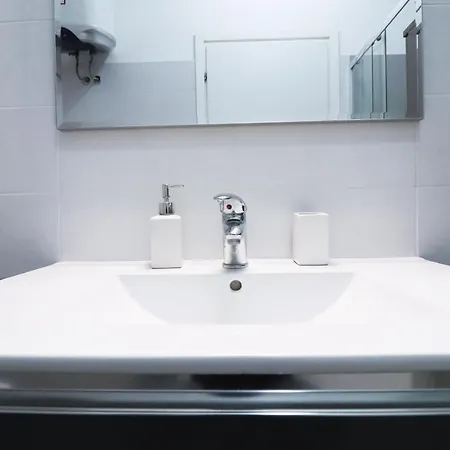 Alba A Casa de Férias