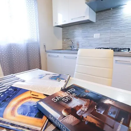 Alba A Casa de Férias