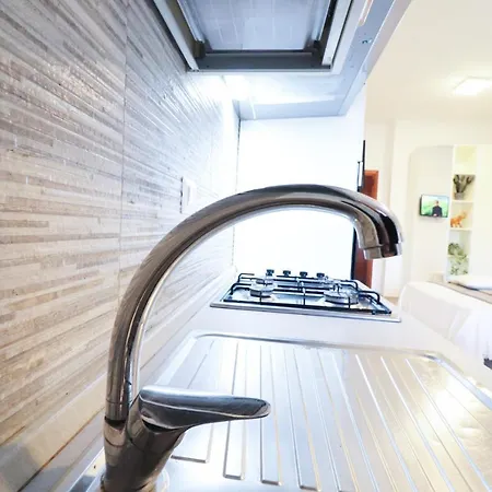 Alba A * オートラント