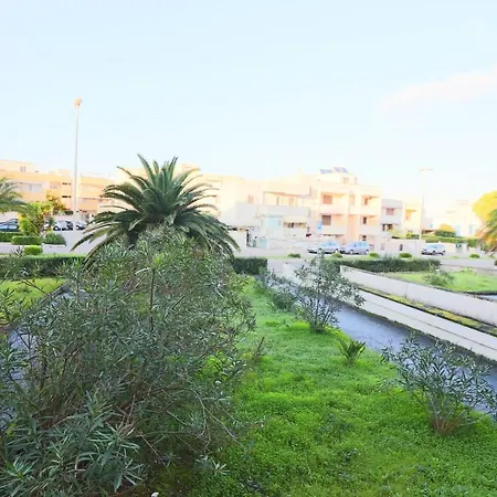 Casa de Férias Alba A